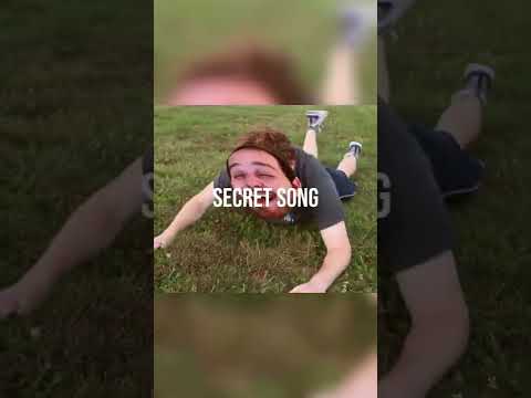 I made a song about my friend and put it on Spotify