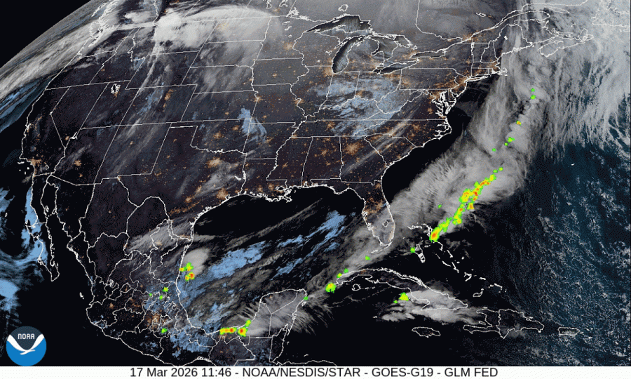NASA confirms boom in Ohio was 17,000-pound meteor