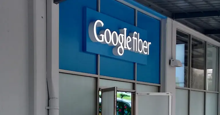 Astound acquires Google Fiber from Alphabet