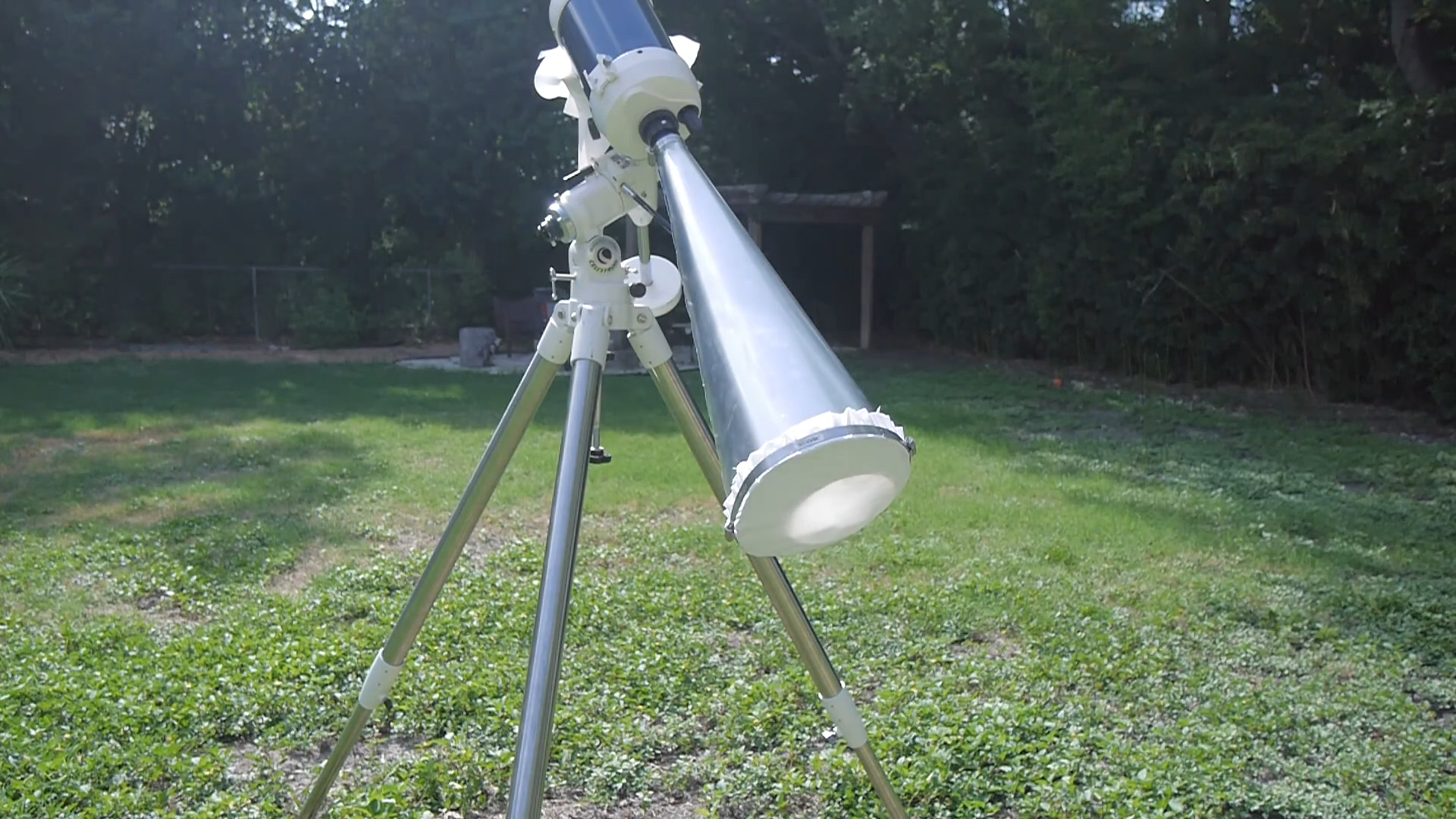 Why this method changes how you see the sky