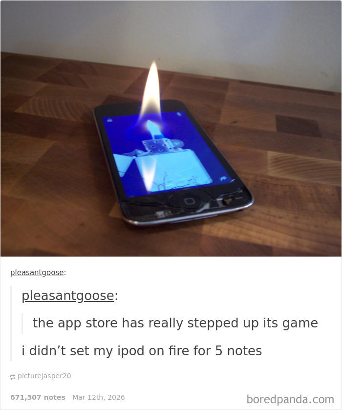 81 Tumblr posts that prove the humor there is one-of-a-kind