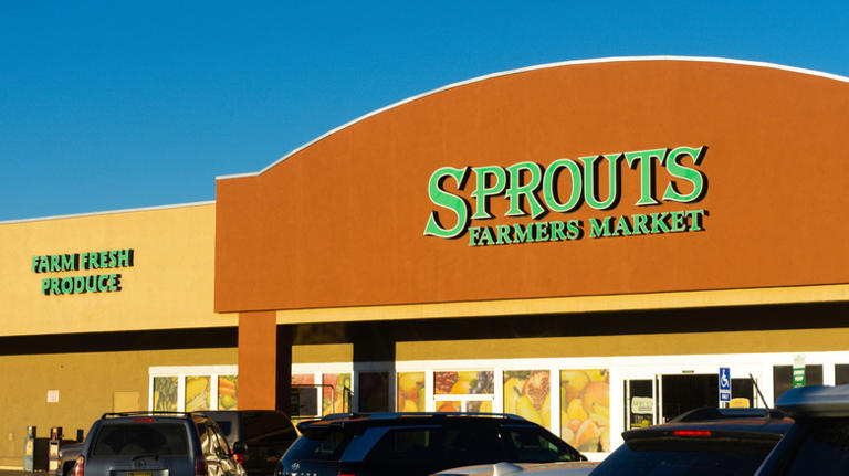 7 best grocery store bakeries, according to customers