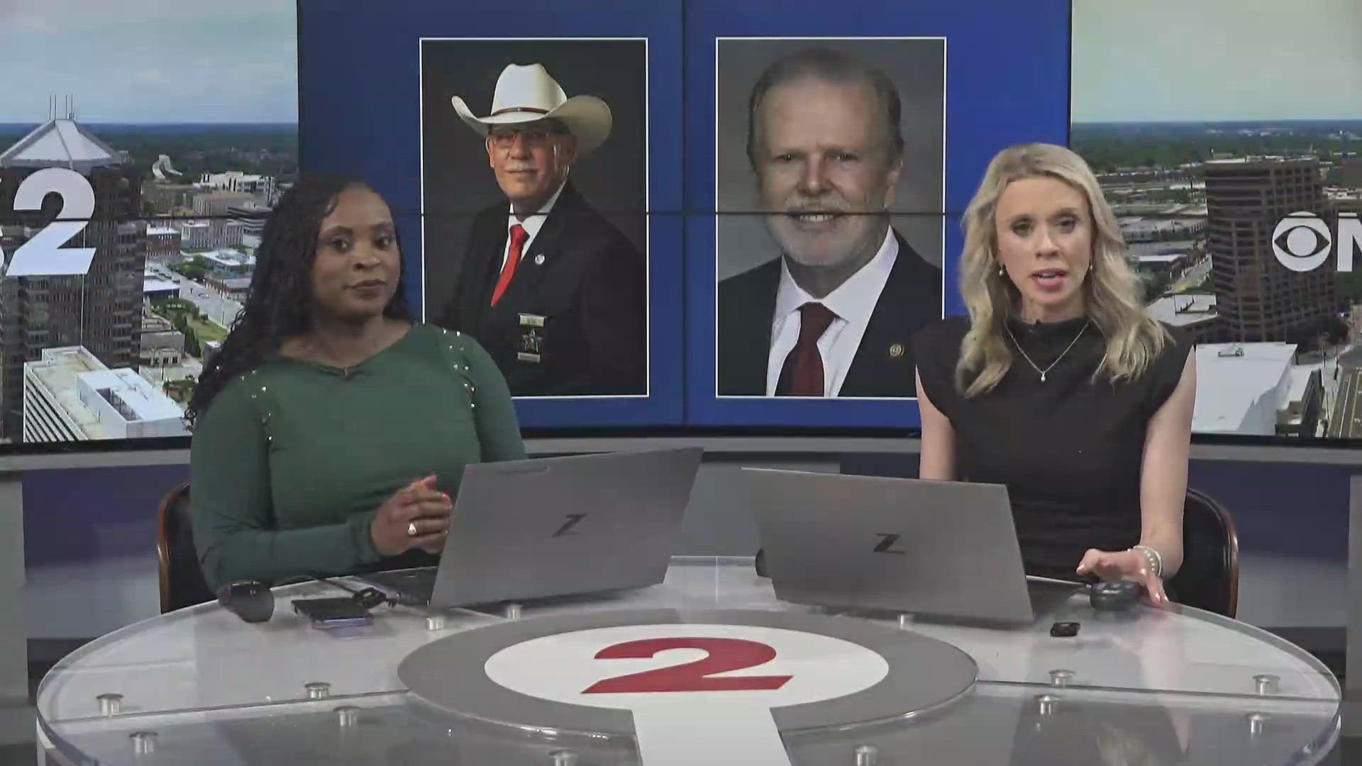 NC senator Phil Berger to request recount in race against Sam Page