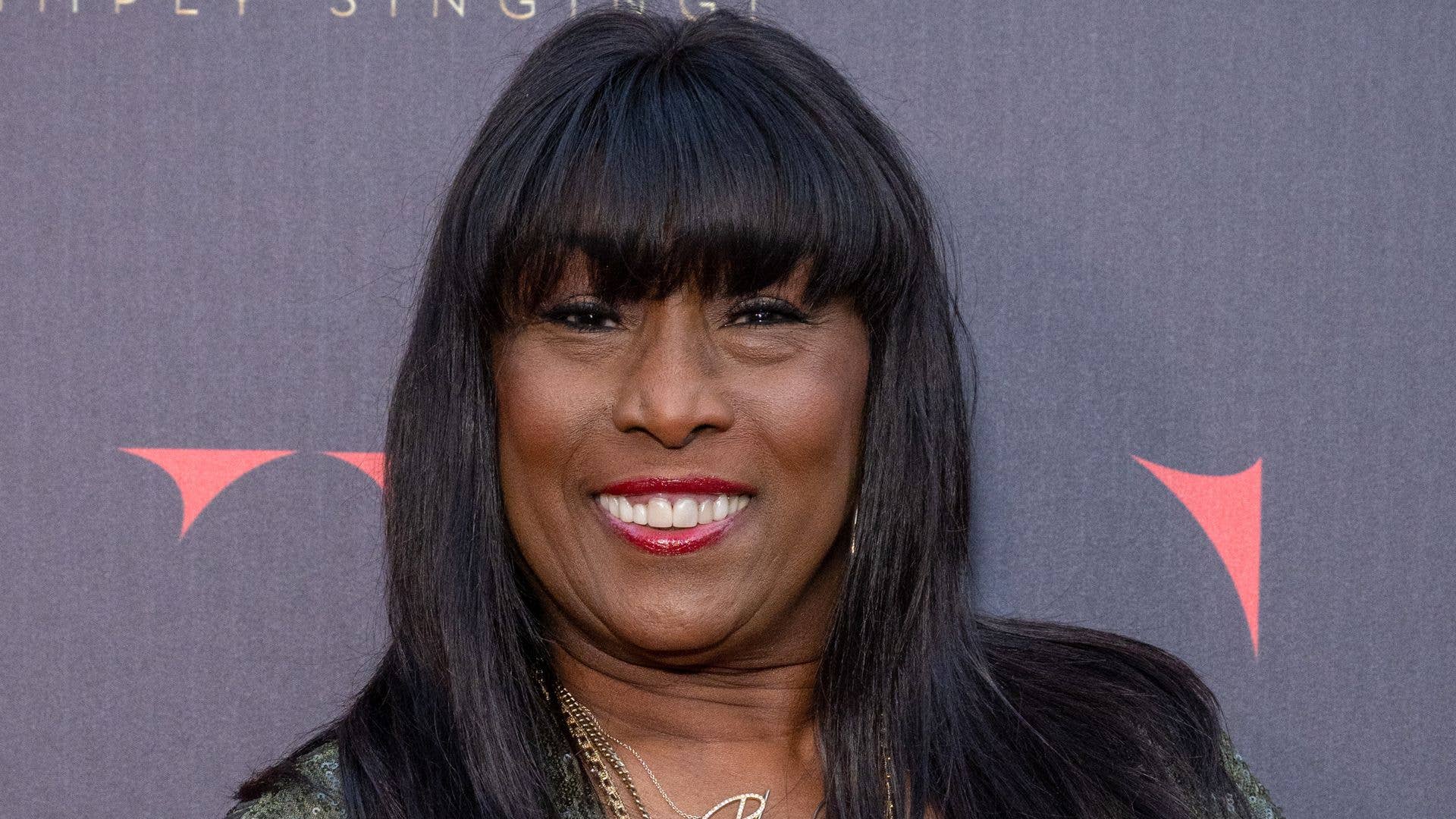 Kiki Shepard dead at 74: Showtime at the Apollo co-host's cause of ...