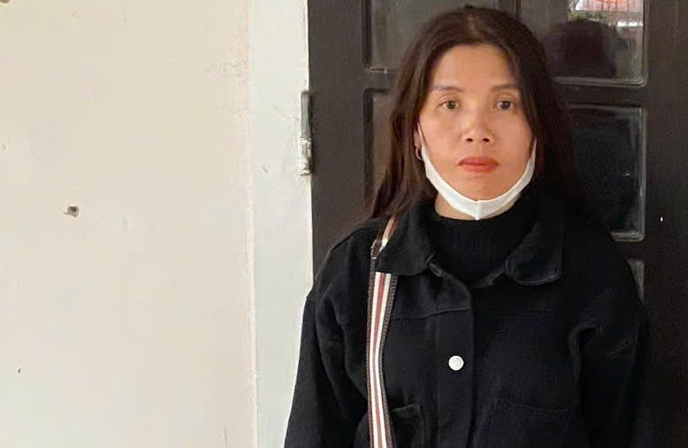 Nghệ An giải cứu 13 nạn nhân, bóc gỡ các đường dây mua bán người xuyên biên giới