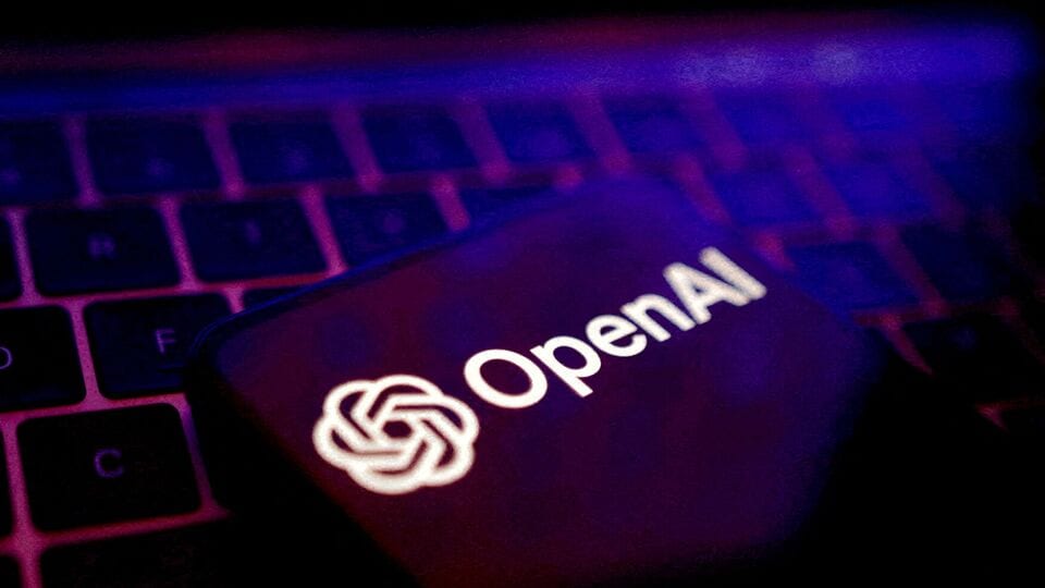 OpenAI signs pact to sell AI models to US defence agencies through ...