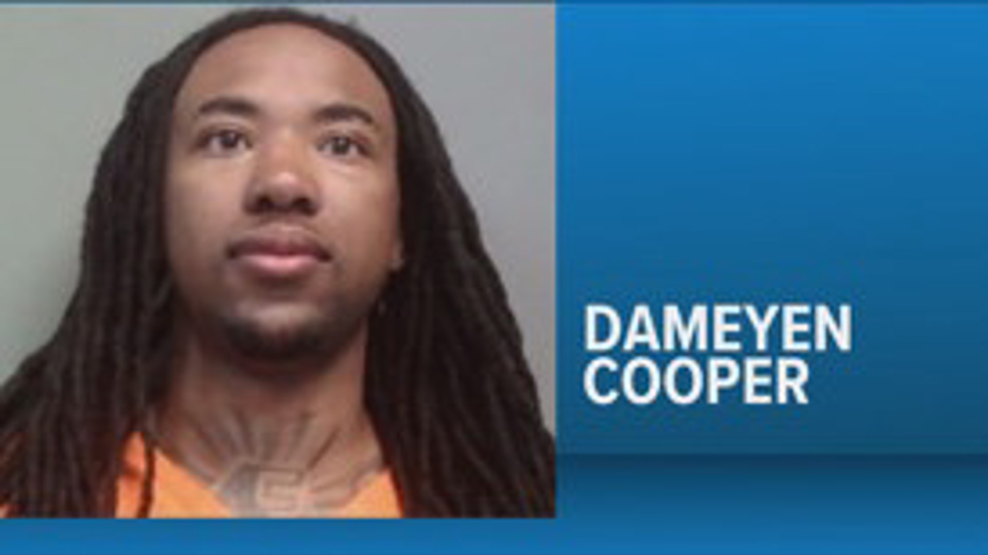 Third suspect arrested in Newton shooting that killed Louisiana woman ...