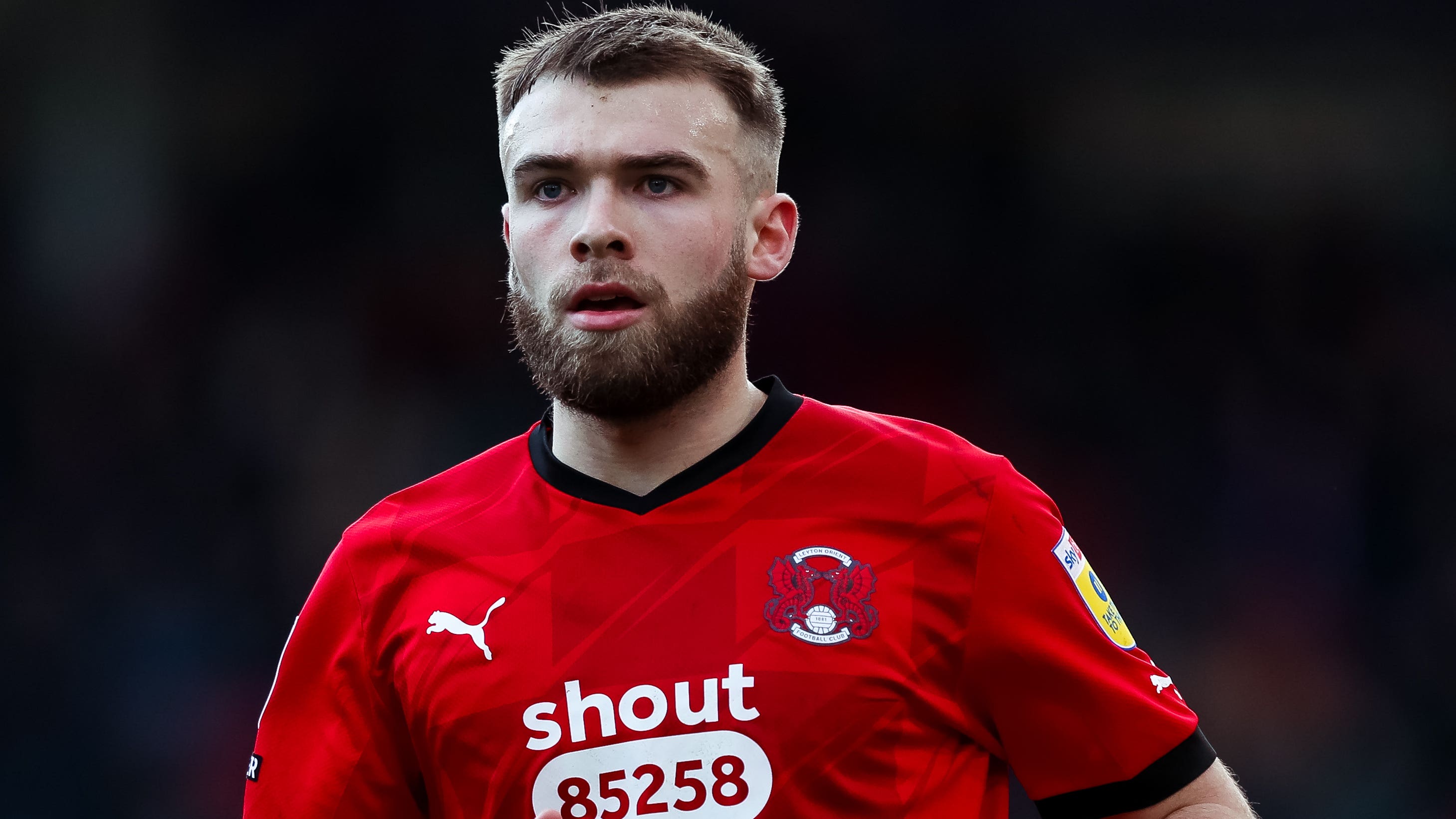 Swindon end winless run by beating Gillingham