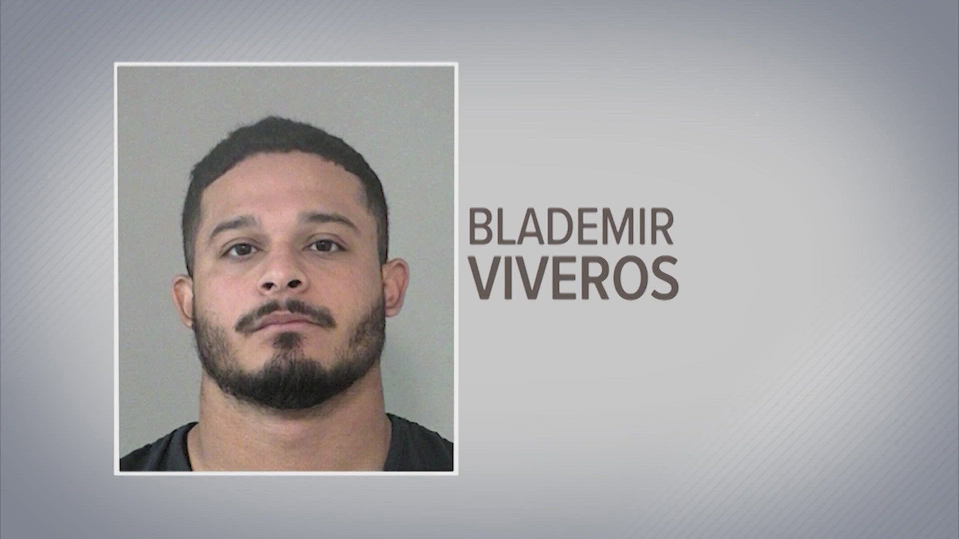 Jury selection begins for former police officer charged in deadly crash