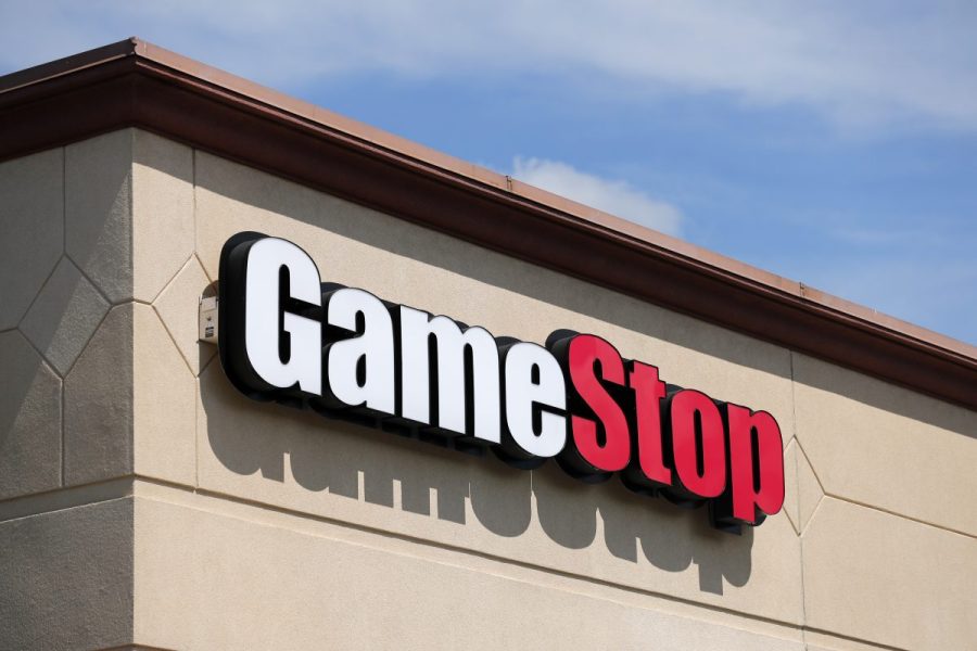 GameStop says 3 beloved gaming consoles now 'historic artifacts'