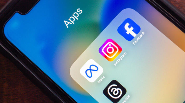 3 new tools Meta just added to protect you from scammers (after ...