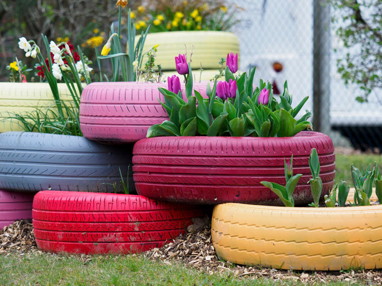 10 things sitting in your home you’d never guess you could repurpose