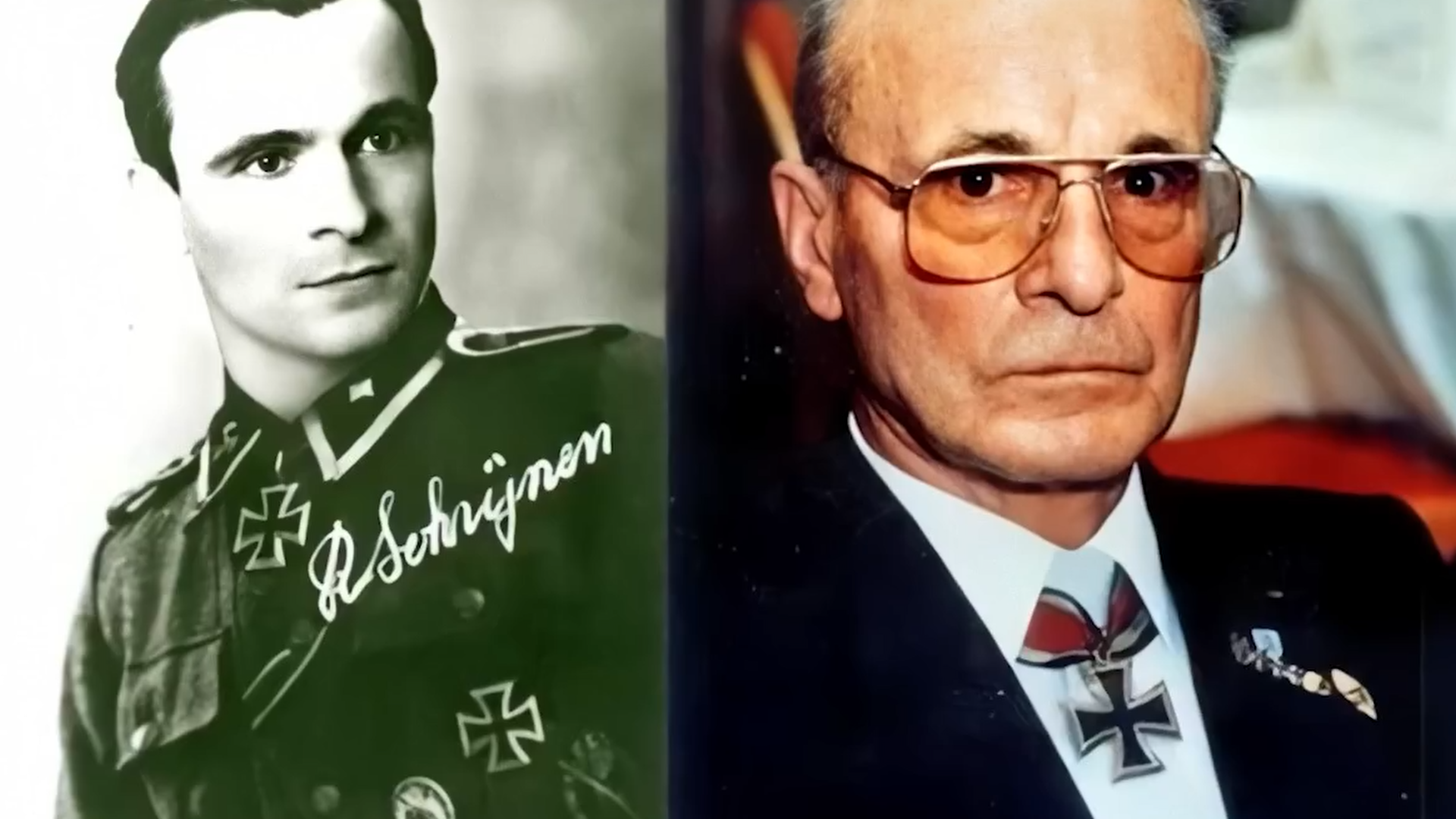 How Hitler’s Waffen SS tried to hold back the Red Army from Ukraine to ...