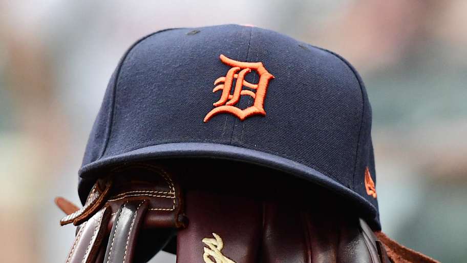 Tigers key reliever will begin season on injured list in latest update