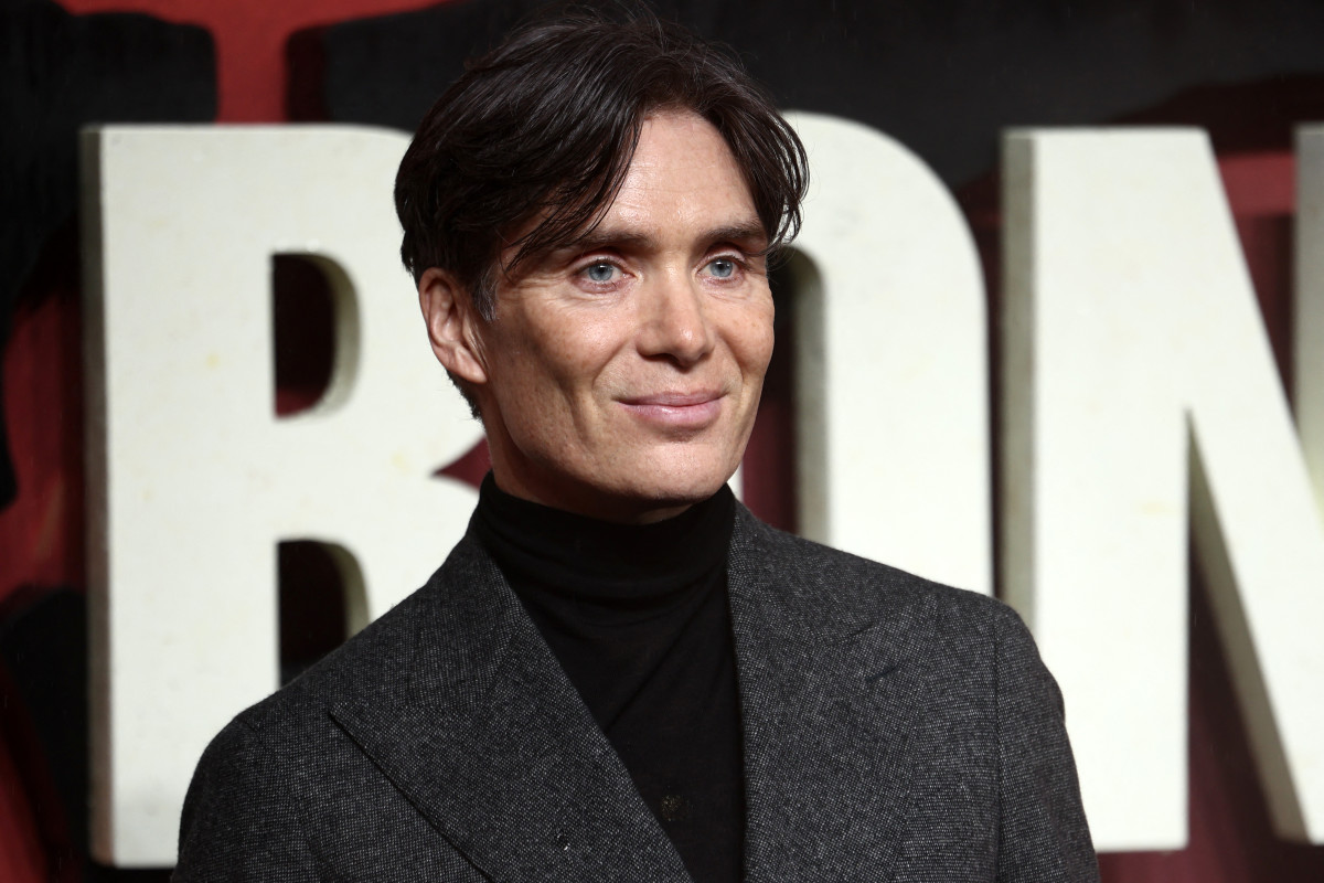 The best movie of 2026 is coming to Netflix this month—after bombing at ...