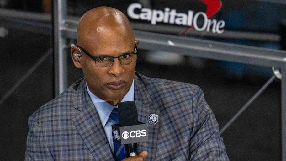 Multiple college basketball analysts like Purdue's Final Four chances