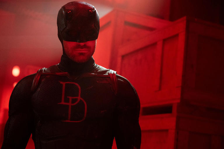 Disney+ and Hulu April 2026 schedules announced