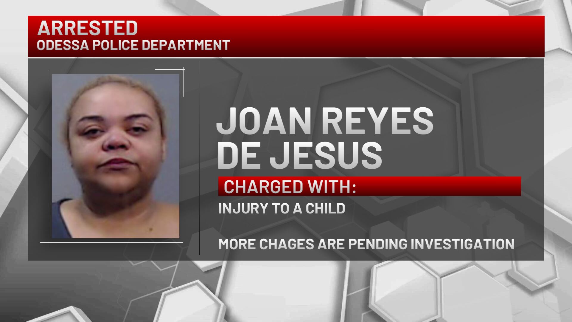 Ector County jury selection begins in trial over twins’ bathtub drowning