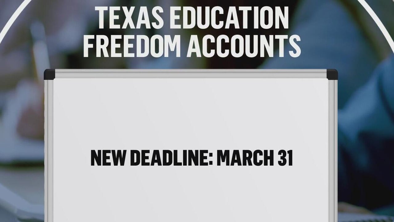 Judge orders TEFA application deadline extended to March 31