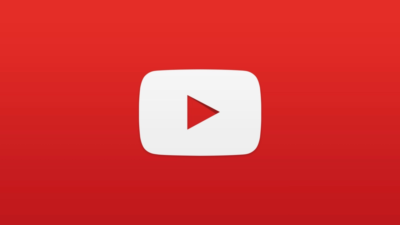 YouTube asks viewers to rate 