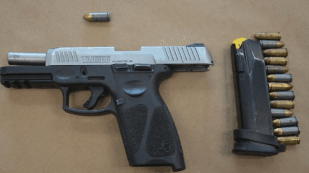 18-year-old man opened fire during family argument, Rochester police say
