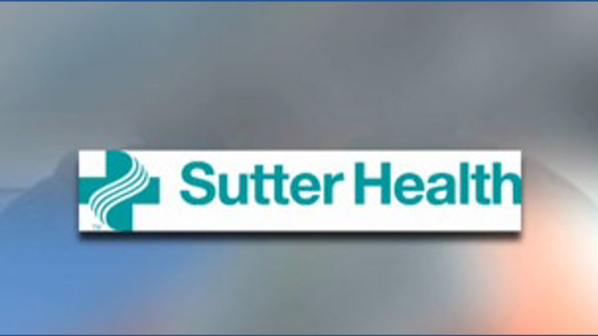 Allina Health plans to join California-based Sutter Health