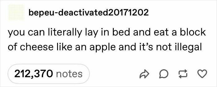 81 Tumblr posts that prove the humor there is one-of-a-kind