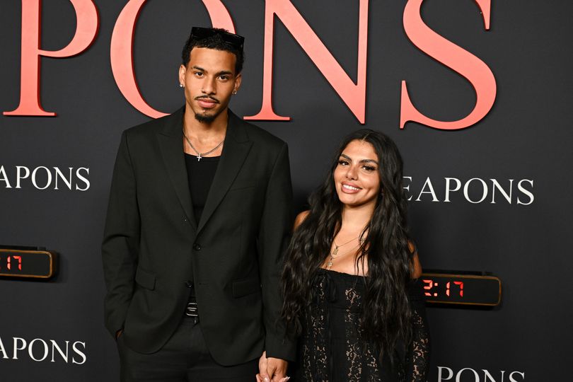 Love Island USA star breaks silence over restraining order after ...