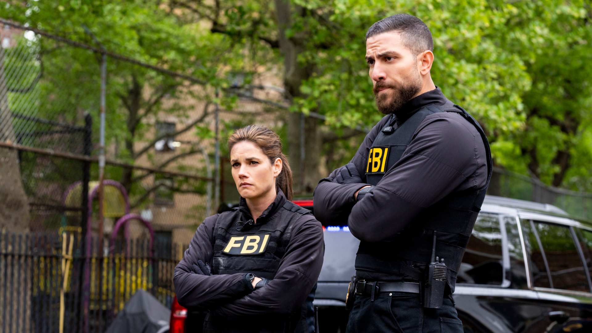 <a>Bennett Raglin/CBS ©2023</a>