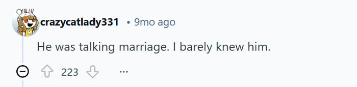 42 First Dates So Bad They Should Count As Character‑Building Trauma