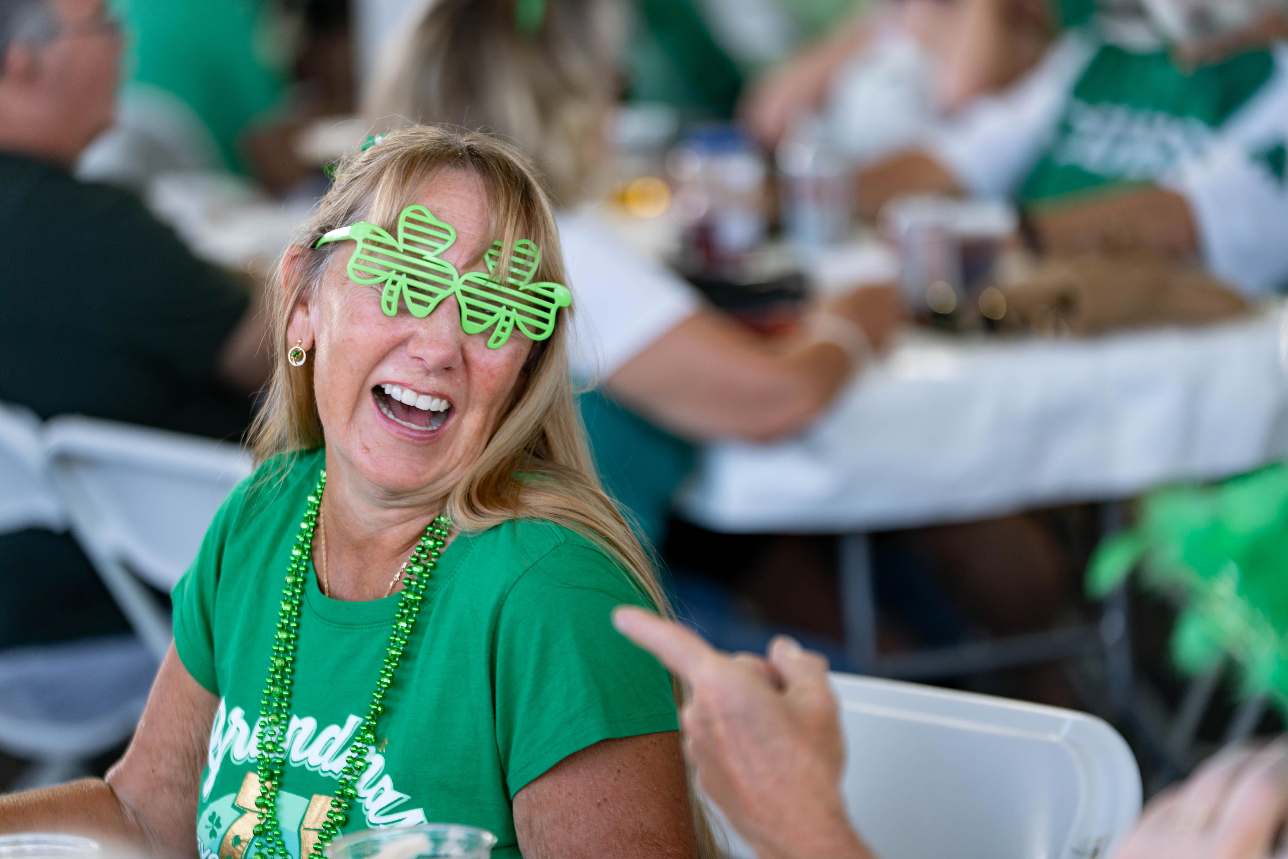 Best St. Patrick’s Day 2026 events happening in metro Phoenix