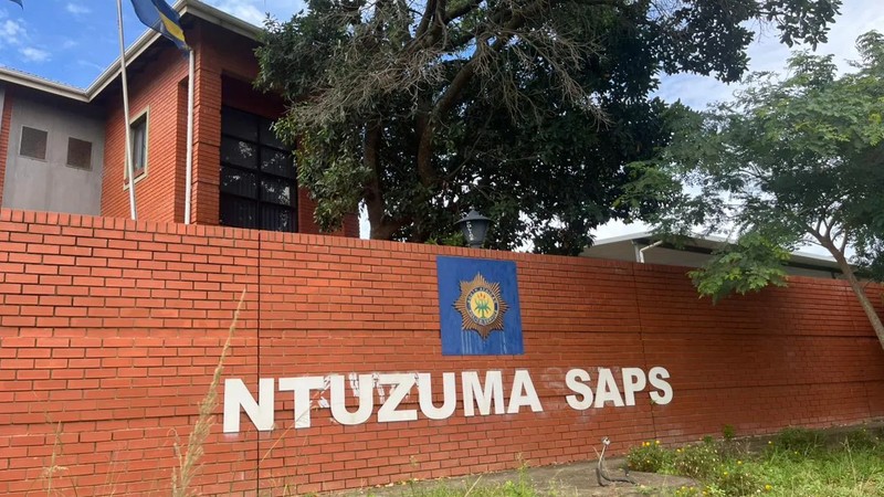 Ntuzuma hostage drama: Family yet to identify slain inmate as questions ...