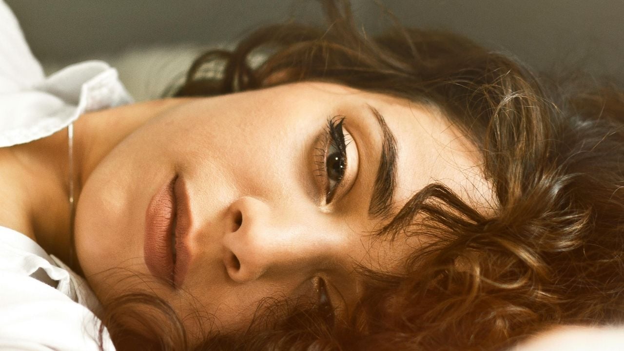 Mercury retrograde is over — here’s what happens next