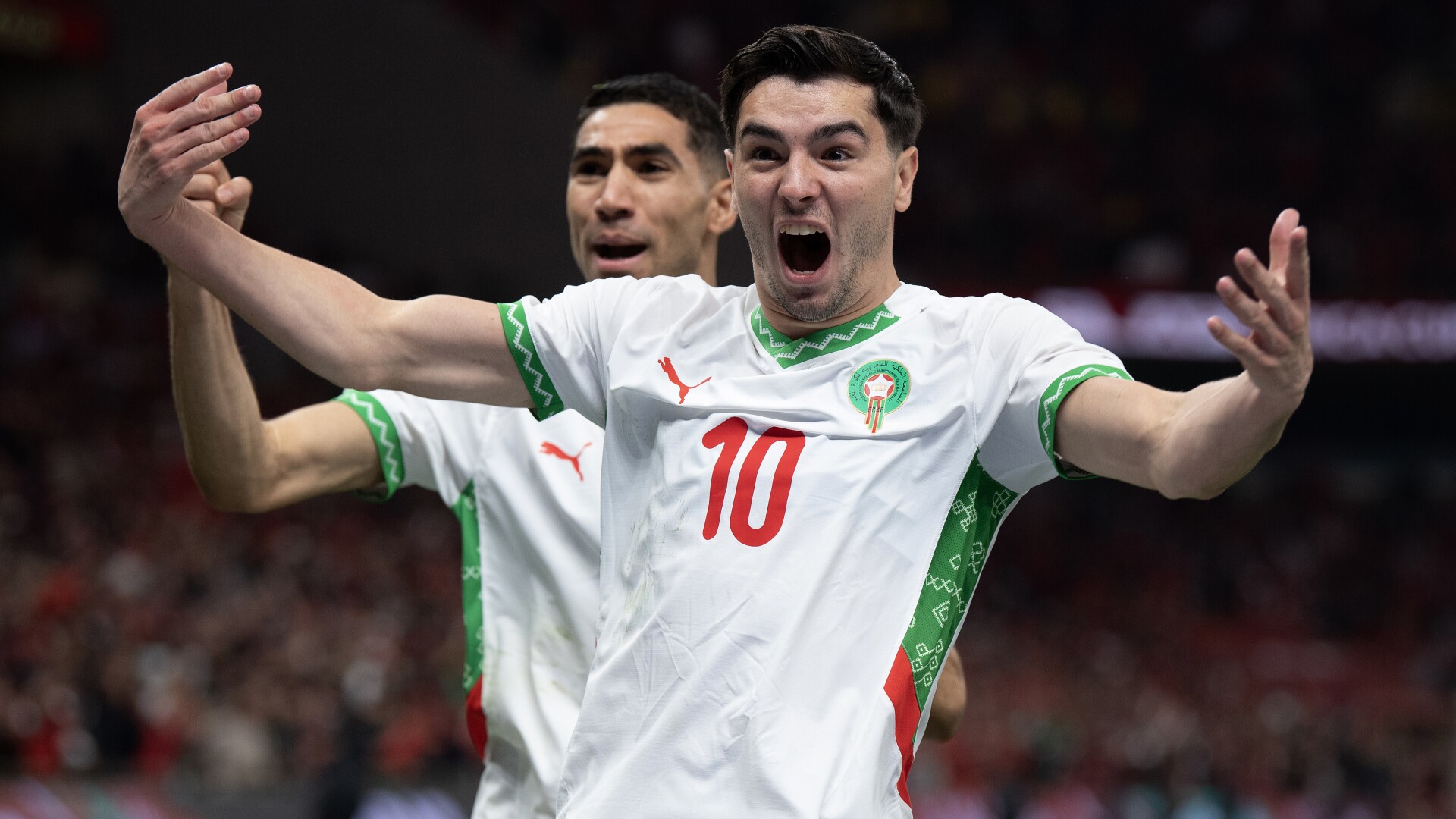 Senegal stripped of AFCON title, Morocco declared champions by governing body<br>