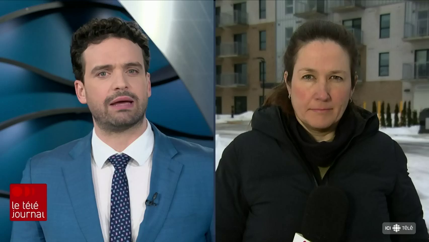 La seconde phase d’UTILE à Rimouski incertaine
