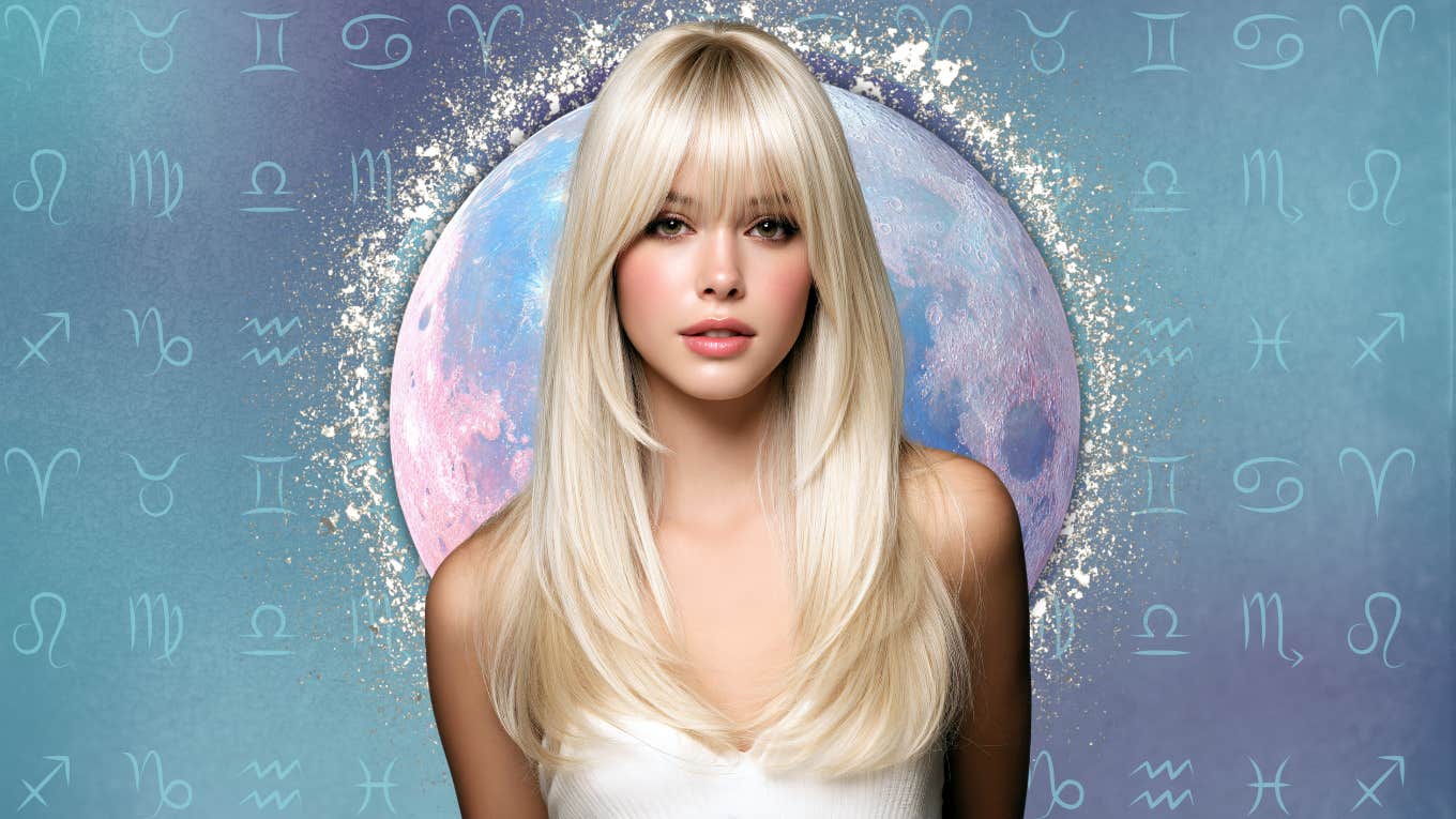 Your daily horoscope for Wednesday, March 18: The new moon rises in Pisces