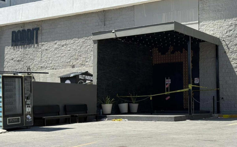 Droga a la mesa: detienen a 14 personas por presunta red de ...