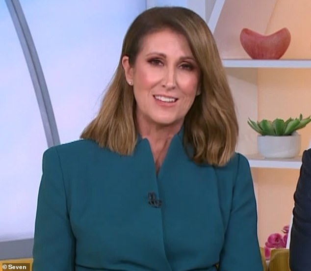 Nat Barr lashes out at Jim Chalmers amid latest interest rate hike ...