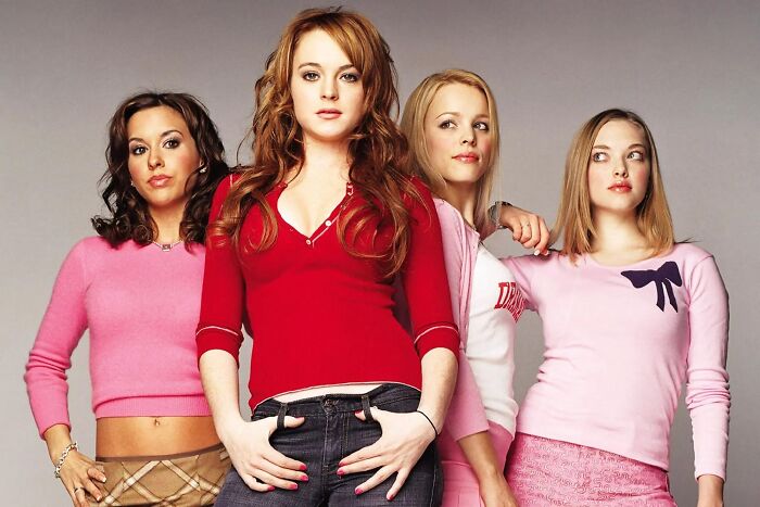 44 Things People Couldn’t Believe Were Real When They Visited The US