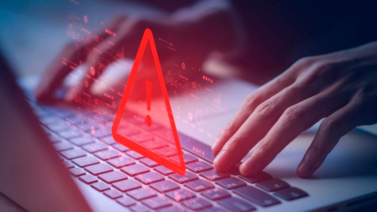 La estafa con inteligencia artificial que crece y puede engañar a ...