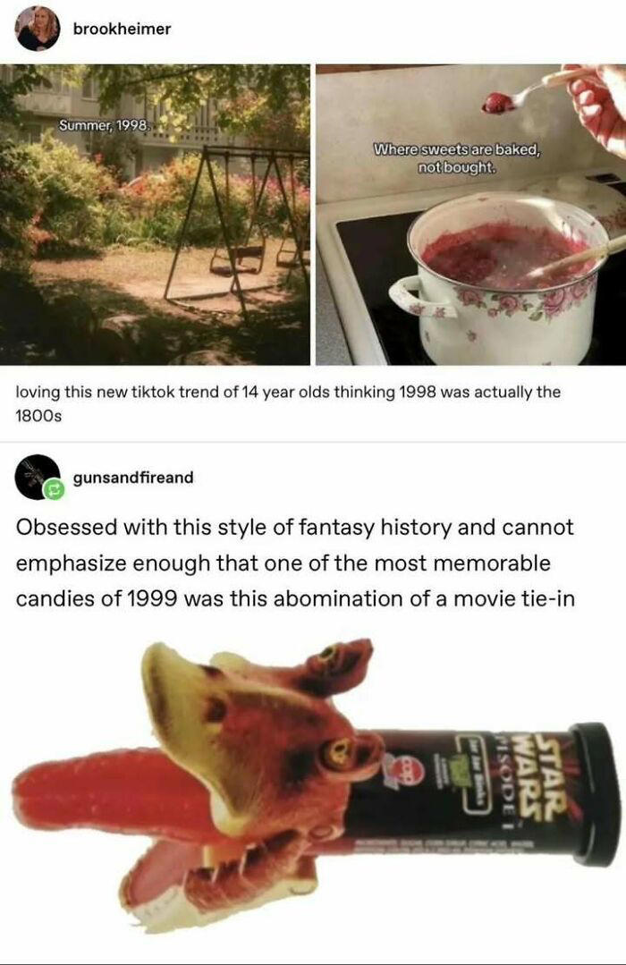 81 Tumblr posts that prove the humor there is one-of-a-kind