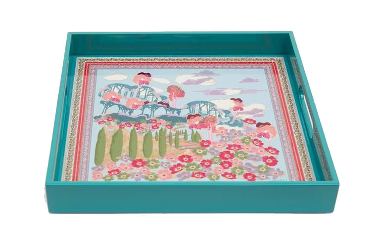 23 spring homewares for a quick interiors refresh