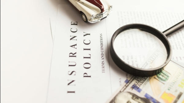 Navi General Insurance enters motor insurance sector with digital-first ...