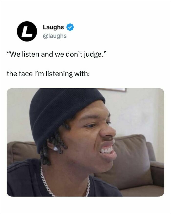 58 relatable memes for people who laugh to survive
