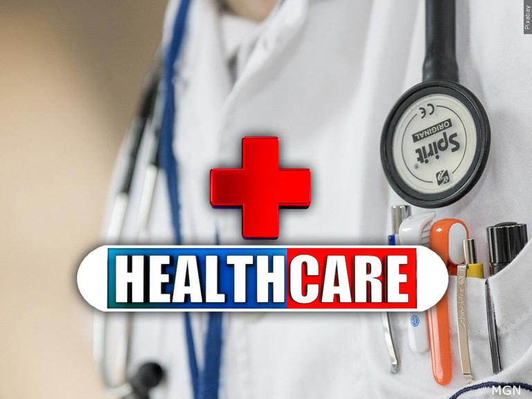 Lawmakers introduce bipartisan bill to protect health care workforce