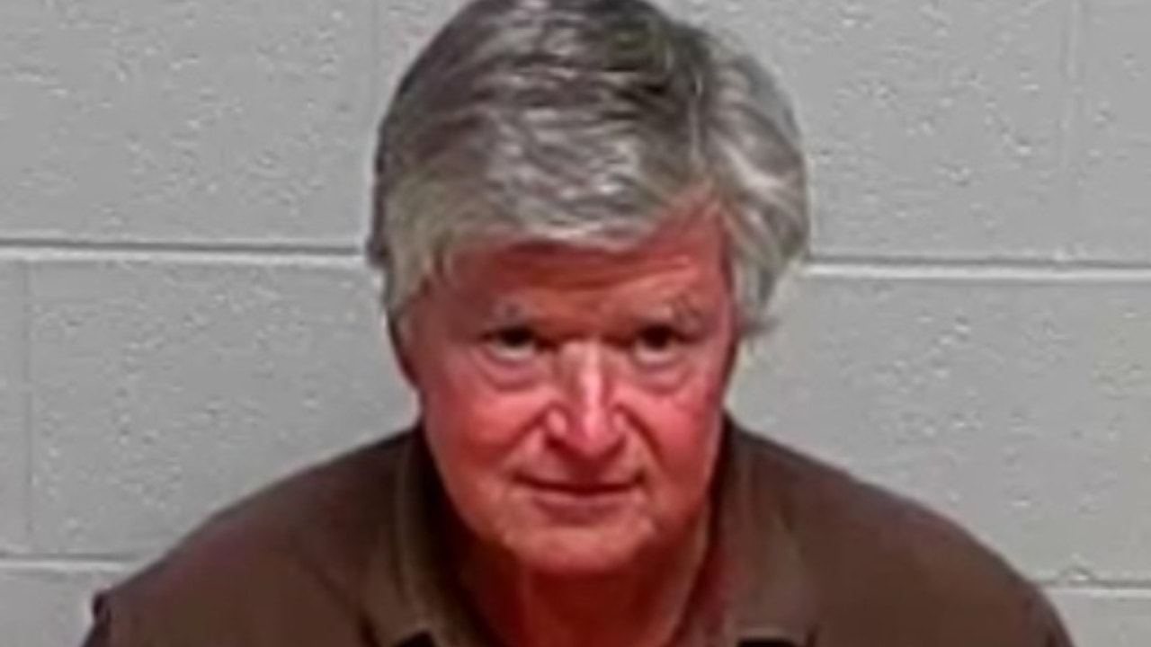 Suburban Chicago man charged in DUI hit-and-run that seriously injured ...