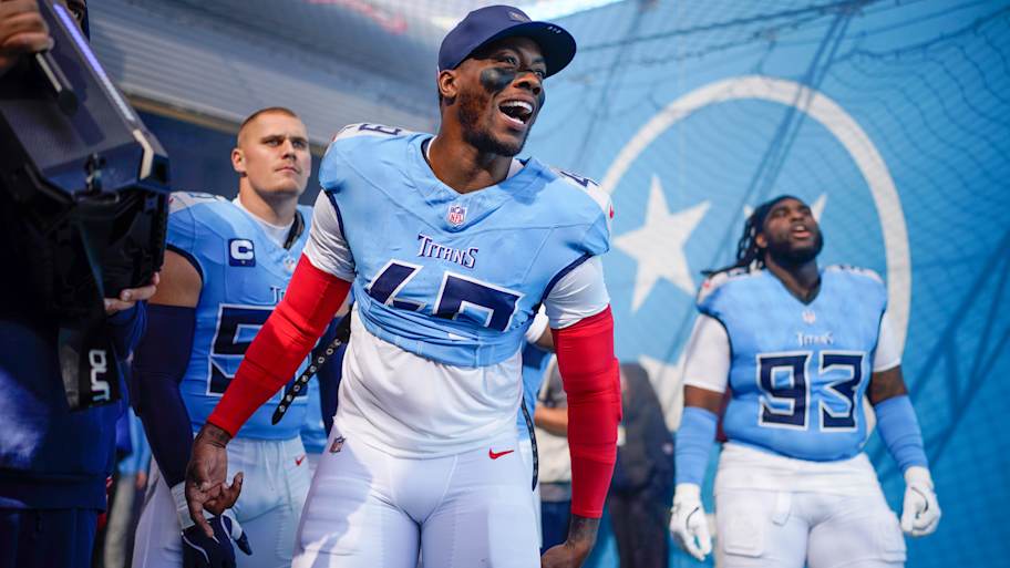 Colts signing Arden Key regarded as underrated upgrade
