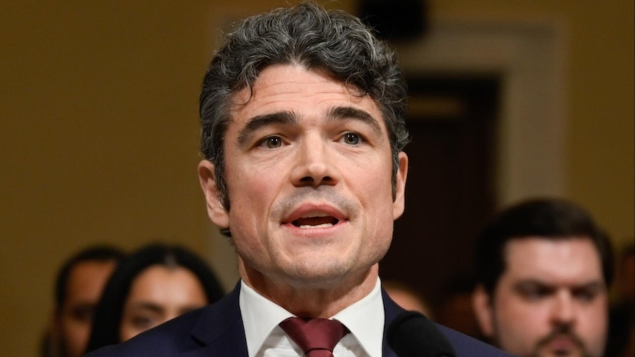 Top US counterterrorism official resigns, says 
