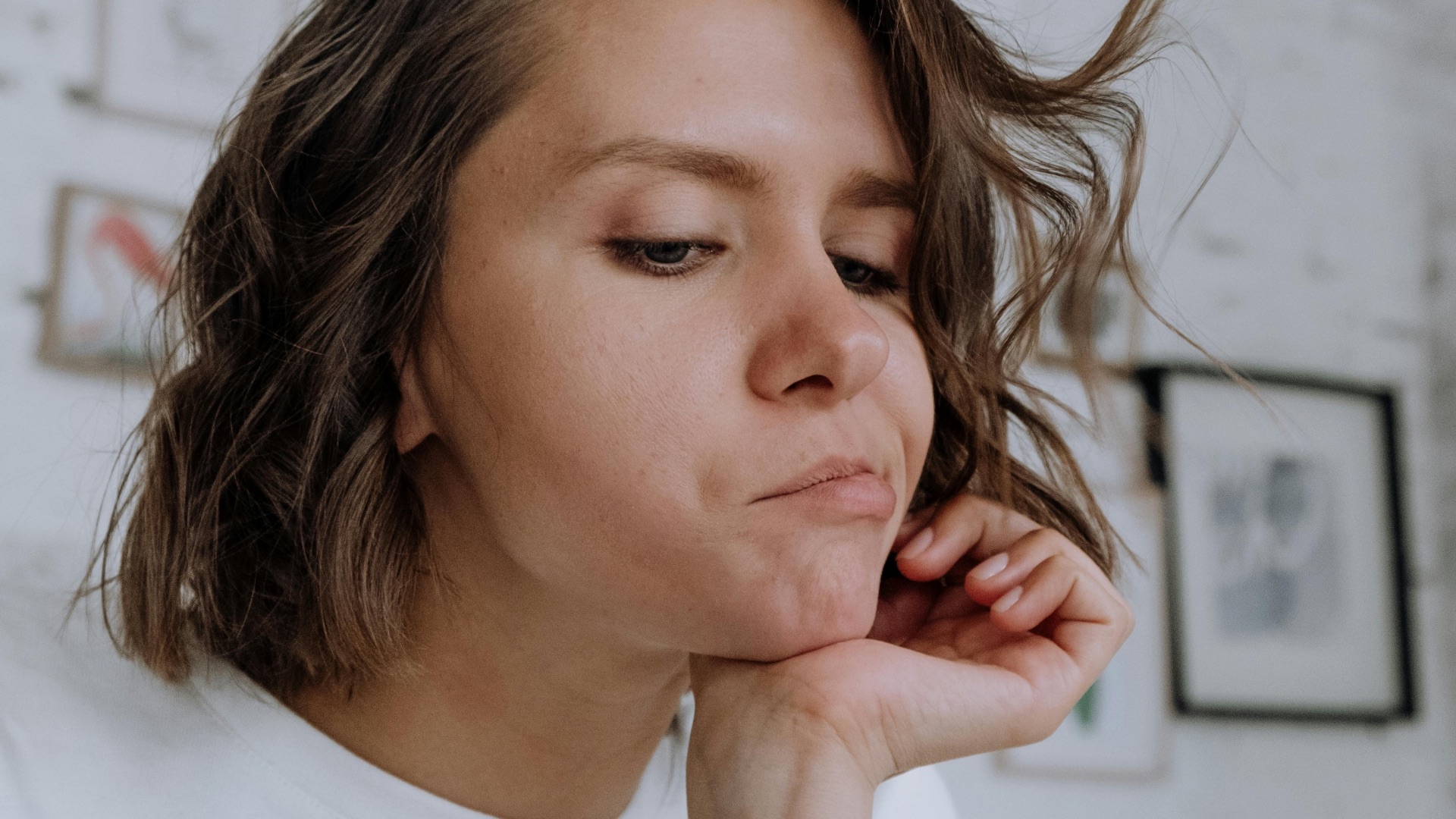10 filler words we, um, like, all use when talking & 10 tips to stop ...