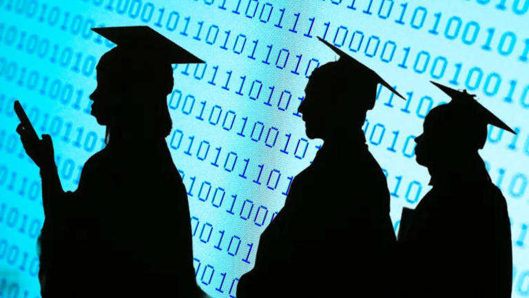 Is a computer science degree still worth it?